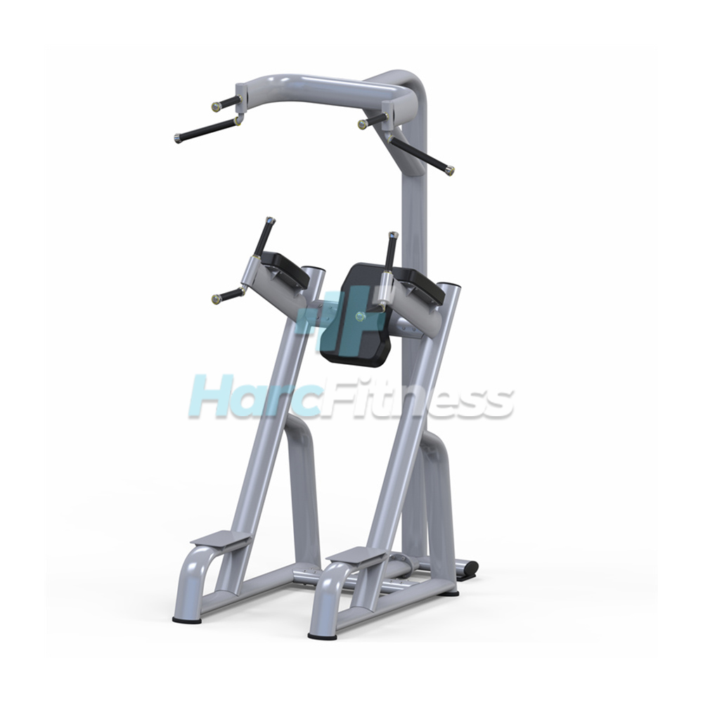 Sprava za zgibove, propadanja i trbušnjake